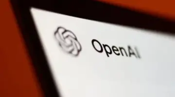 OpenAI تطرق أبواب عالم الروبوتات.. هل يبدأ عصر المساعد الشخصي الذكى؟